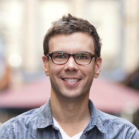 Matthieu Dellac